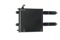 Thumbnail - Condensor, airconditioning - AC286000S - MAHLE