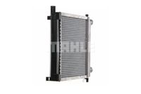 Thumbnail - Radiateur - CR276000S - MAHLE