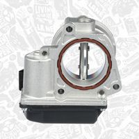 Thumbnail - Stuurklep, luchttoevoer - ED0181 - ET ENGINETEAM