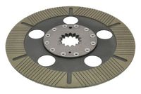 SBP Reparatieset, differentieel 1