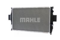 Thumbnail - Radiateur - CR739000S - MAHLE