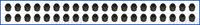 Set garnituri, ax supape AJUSA, Cod: 57092200