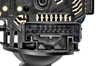 Διακόπτης τιμονιού ORIGINAL PART