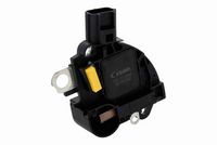 регулатор на генератор