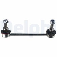 Stange/Strebe, Stabilisator