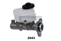 Спирачна помпа