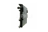 Thumbnail - Radiateur - CR1132000P - MAHLE
