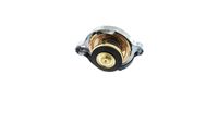 Thumbnail - Radiateurdop - CRB14000P - MAHLE
