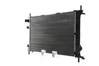 Thumbnail - Radiateur - CR1196000S - MAHLE