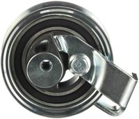 Τεντωτήρας, οδοντ. ιμάντας  PowerGrip™