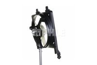 Thumbnail - Koelventilatorwiel - CFF317000S - MAHLE