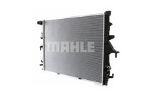 Thumbnail - Radiateur - CR571000S - MAHLE