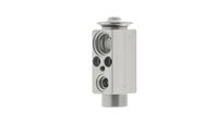 Thumbnail - Expansieventiel, airconditioning - AVE68000P - MAHLE