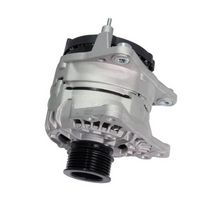 Generator / Alternator MTR, Cod: 12160955