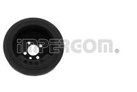 Fulie curea, arbore cotit ORIGINAL IMPERIUM, Cod: 10385
