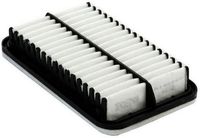 Gaisa filtrs A140060 DENCKERMANN