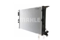 Thumbnail - Radiateur - CR1133000S - MAHLE