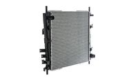 Thumbnail - Radiateur - CR1607000P - MAHLE