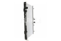 Thumbnail - Radiateur - CR549000S - MAHLE