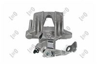 Article Picture