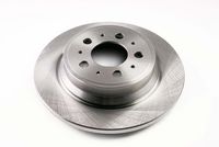 Disc frana DR!VE+, Cod: DP1010.11.1680