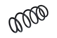 Arc spiral KAMOKA, Cod: 2110204
