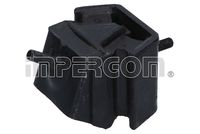 окачване, двигател