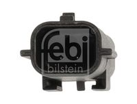 FEBI ΑΙΣΘΗΤΗΡΑΣ ABS