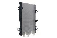 Thumbnail - Radiateur - CR1896000S - MAHLE