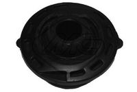 тампон, носач