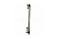 Thumbnail - Radiateur - CR1295000P - MAHLE