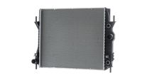 Thumbnail - Radiateur - CR1965000P - MAHLE