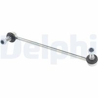 Stange/Strebe, Stabilisator