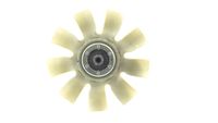 Thumbnail - Koelventilatorwiel - CFF518000P - MAHLE