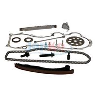 Chit lant de distributie JAPKO, Cod: KJK801