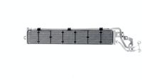 Thumbnail - Radiateur - CR2697000P - MAHLE