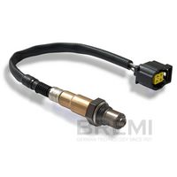 ламбда-сонда