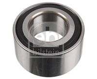 LAGAR VENTILATOR RACIRE MOTOR