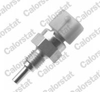 Sensor, Kühlmitteltemperatur