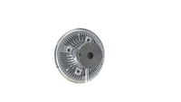 Thumbnail - Koppeling, radiateurventilator - CFC127000P - MAHLE