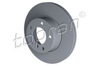 спирачен диск