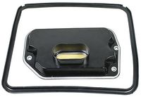 комплект хидравличен филтър, автоматична предавателна кутия