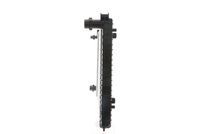 Thumbnail - Radiateur - CR1861000S - MAHLE