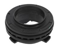 MONROE Reparatieset, Ring voor schokbreker veerpootlager 5