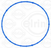 Thumbnail - Pakking, inlaatspruitstuk omkasting - 167.080 - ELRING