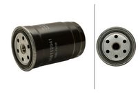 горивен филтър