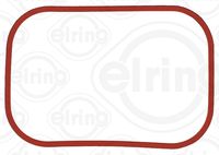 Thumbnail - Pakking, inlaatspruitstuk - 690.000 - ELRING