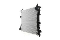 Thumbnail - Radiateur - CR763000S - MAHLE