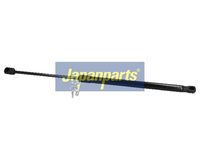 Amortizor portbagaj JAPANPARTS, Cod: ZSH0017