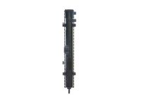 Thumbnail - Radiateur - CR607000S - MAHLE